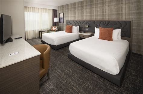 winstar rooms|Iba pa.